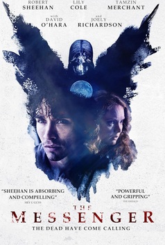The Messenger (2015)