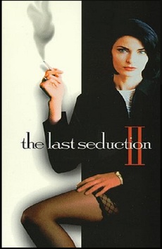 The Last Seduction II (1999)