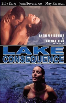 Lake Consequence (1993)