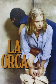 Snatch (1976)