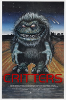 Critters (1986)