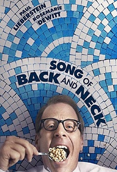 Song of Back and Neck (2018)