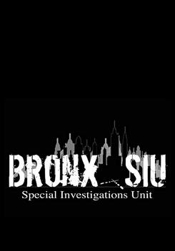 Bronx SIU (2018-)