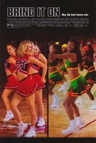 Bring It On (2000)