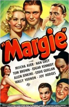 Margie (1940)