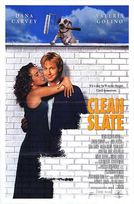 Clean Slate (1994)