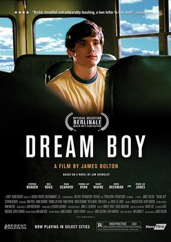 Dream Boy (2008)