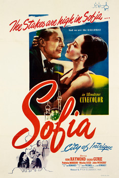 Sofia (1948)