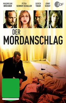 Der Mordanschlag (2018)