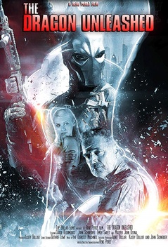 The Dragon Unleashed (2018)