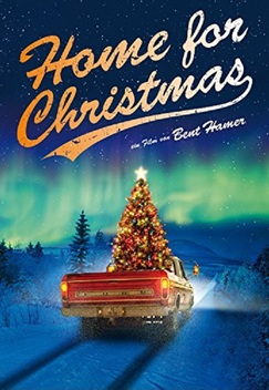 Home for Christmas (2010)