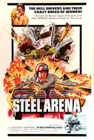 Steel Arena (1973)