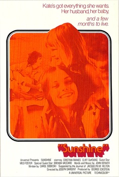 Sunshine (1973)