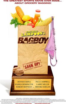 Bagboy (2007)