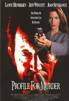 Profile for Murder (1996)