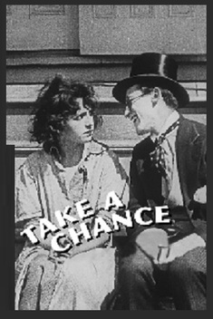 Take a Chance (1918)