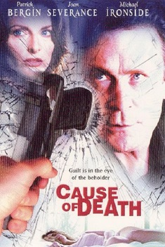 Cause Of Death (2001)