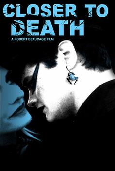 Closer To Death (2003)