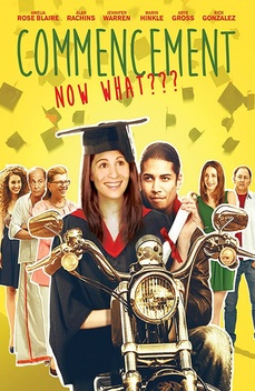 Commencement (2012)