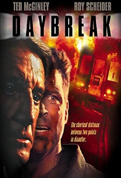 Daybreak (2000)