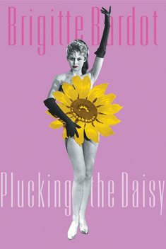 Plucking the Daisy (1956)