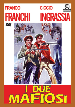 I due mafiosi (1964)