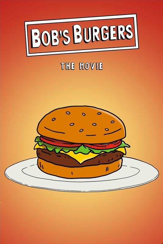 When Is Bob's Burgers Coming Back In 2022