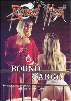 Bound Cargo (2003)