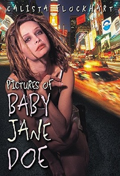 Pictures of Baby Jane Doe (1995)