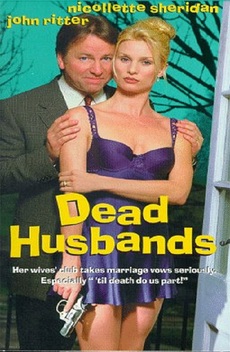 Dead Husbands (1998)