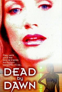 Dead By Dawn (1998)