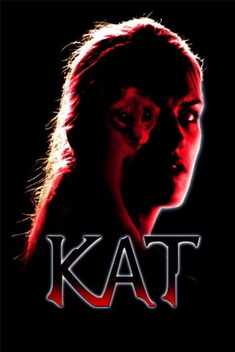 Cat (2001)