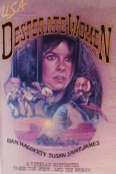 Desperate Women (1978)