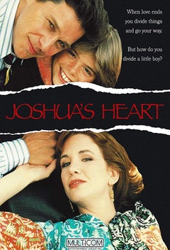 Joshua's Heart (1990)