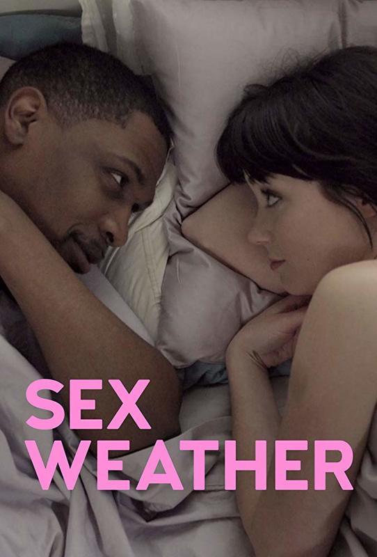 Sex Weather 2018 9071
