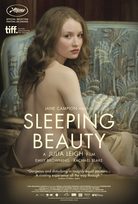 Sleeping Beauty (2011)