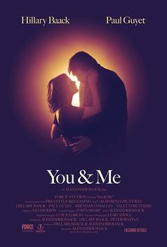 You & Me (2017)