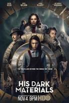 His Dark Materials (2019-2022)