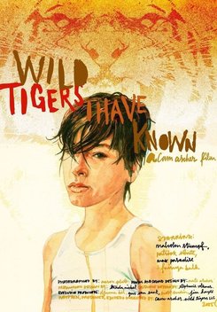 Wild Tigers I Have Known (2006)