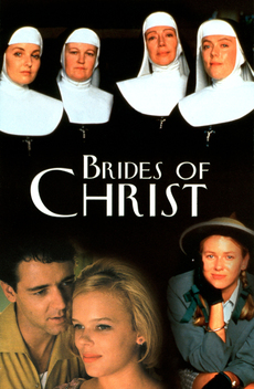 Brides of Christ (1991)