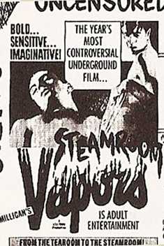 Vapors (1965)