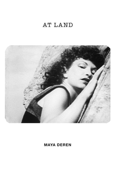 At Land (1946)