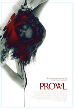 Prowl (2010)