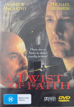 A Twist of Faith (1999)