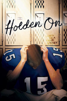 Holden On (2017)