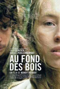 Au fond des bois (2010)