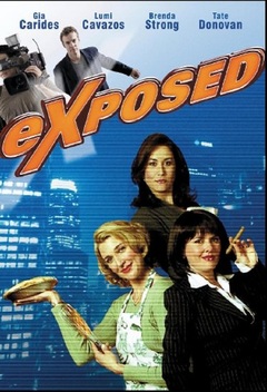 Exposed (2003)