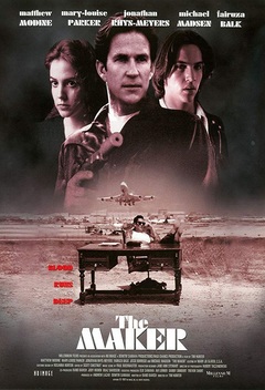 The Maker (1997)