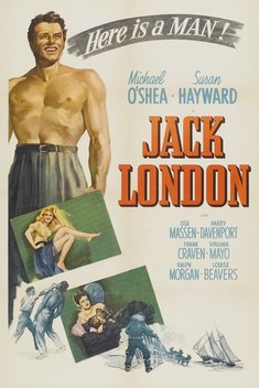 Jack London (1943)