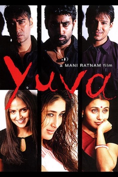 Yuva (2004)